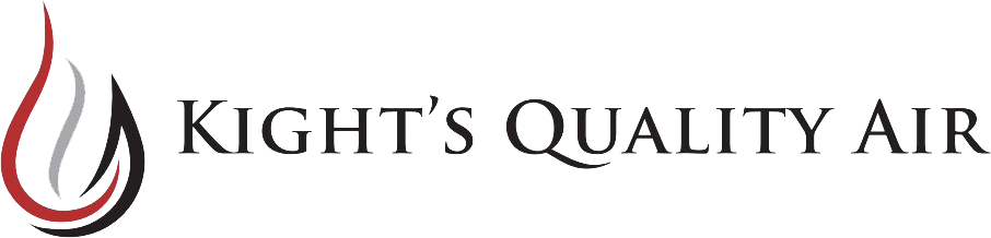 Kight's Quality Air Conditioning & Heating Repair