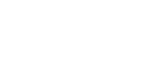 Kight's Quality Air Conditioning & Heating Repair
