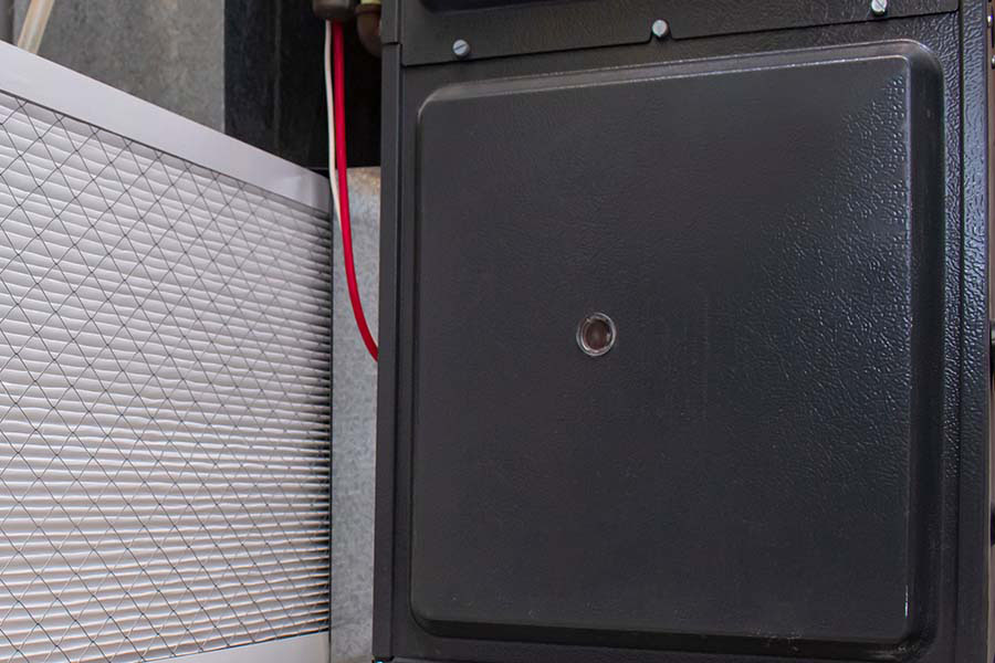 Heating Maintenance Tips