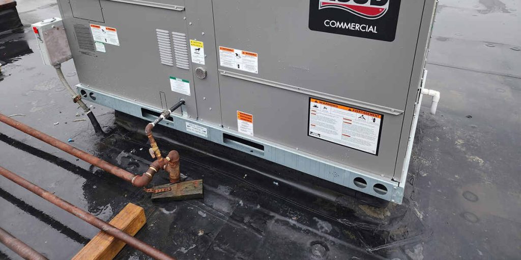 Reliable Plumbing Services in Franklin